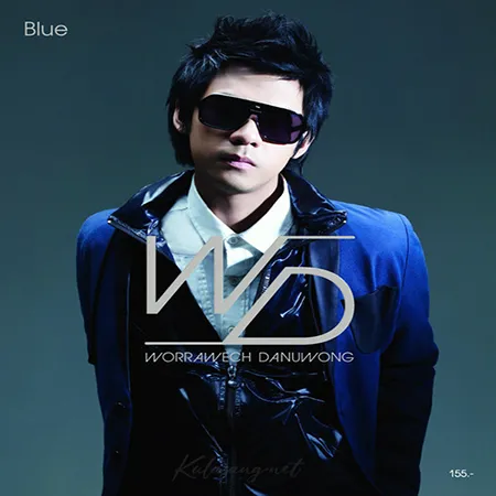 Cover.webp