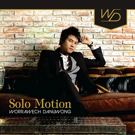Cover.webp