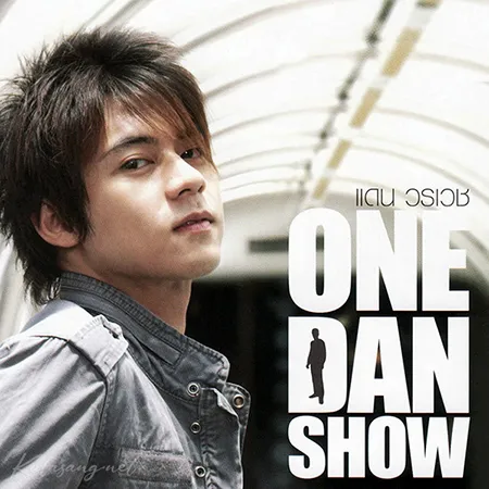 Cover.webp