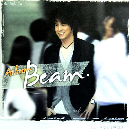 Cover.webp