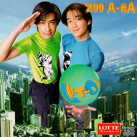 Cover.webp
