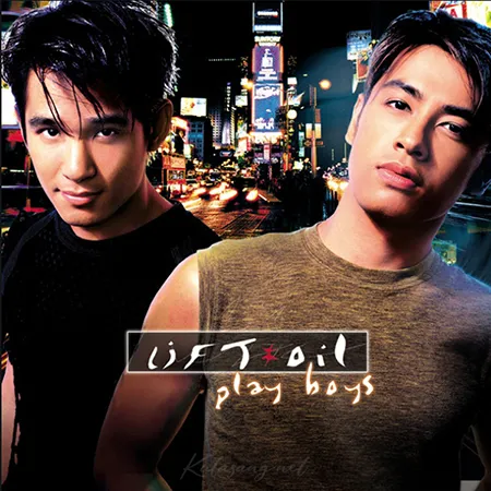 Cover.webp