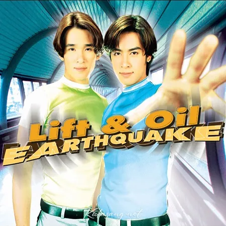 Cover.webp