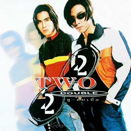 Cover.webp