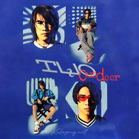 Cover.webp