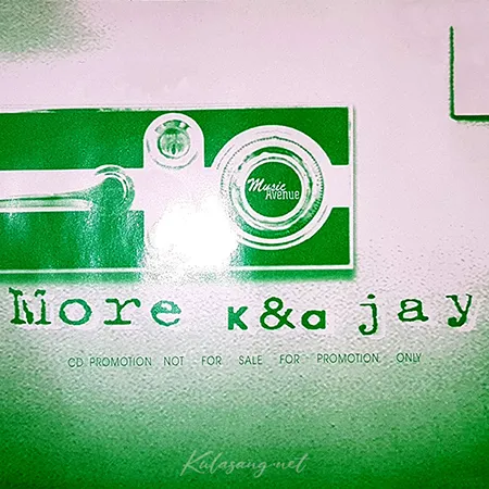 Cover.webp