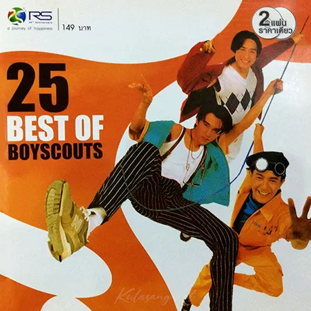 Cover.webp