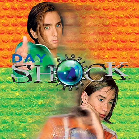 Cover.webp