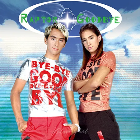 Cover.webp