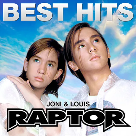 Cover.webp