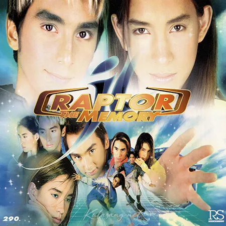 Cover.webp