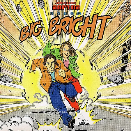 Cover.webp