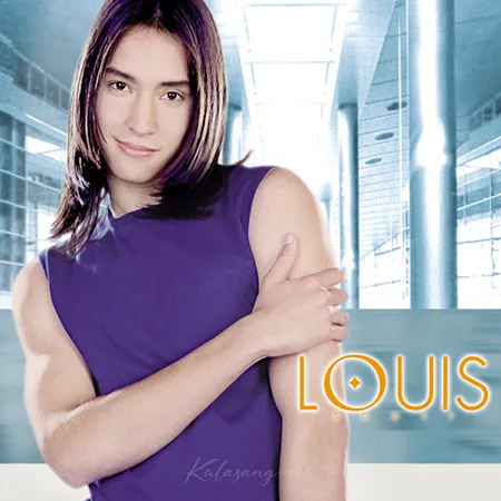 Cover.webp