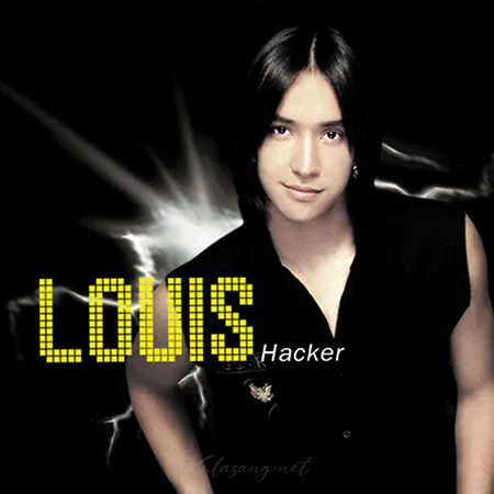 Cover.webp