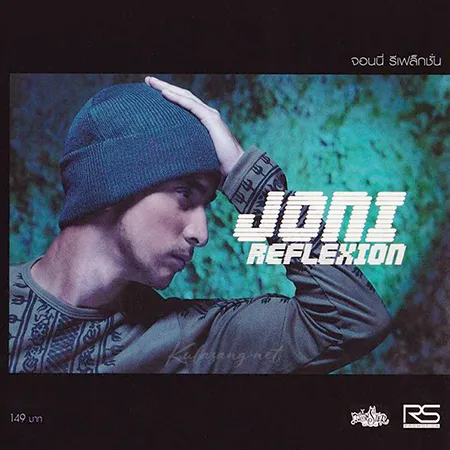 Cover.webp
