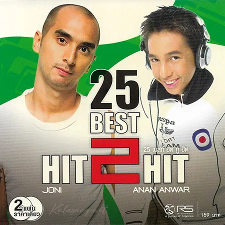 Cover.webp