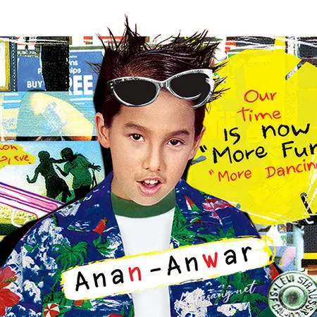 Cover.webp