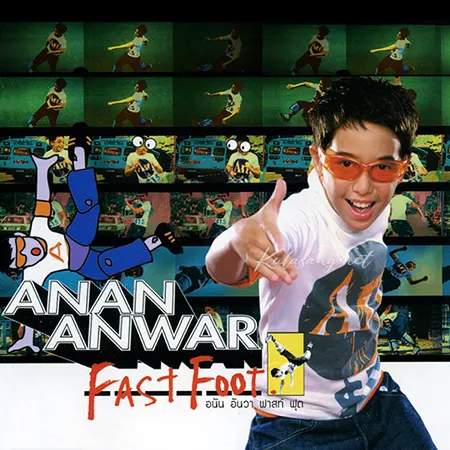 Cover.webp