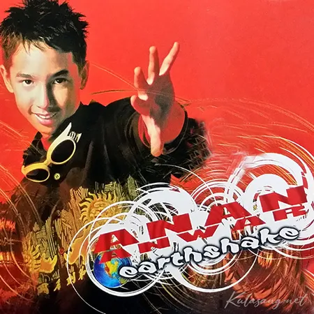 Cover.webp