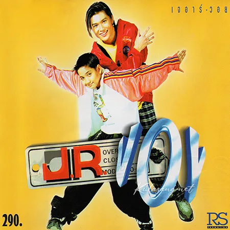 Cover.webp