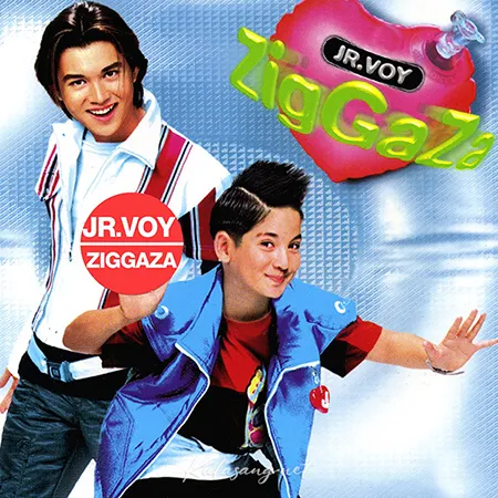 Cover.webp