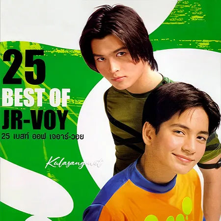 Cover.webp