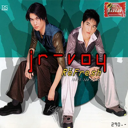 Cover.webp