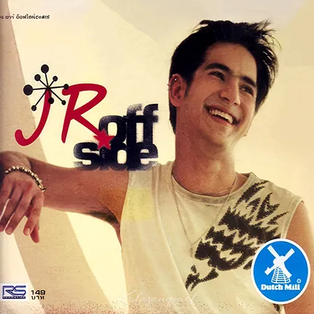 Cover.webp