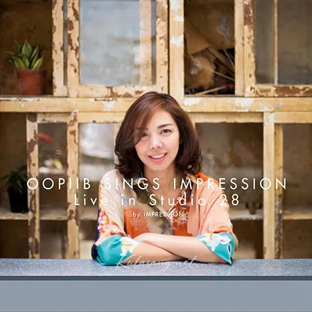 Cover.webp