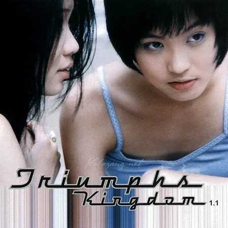 Cover.webp
