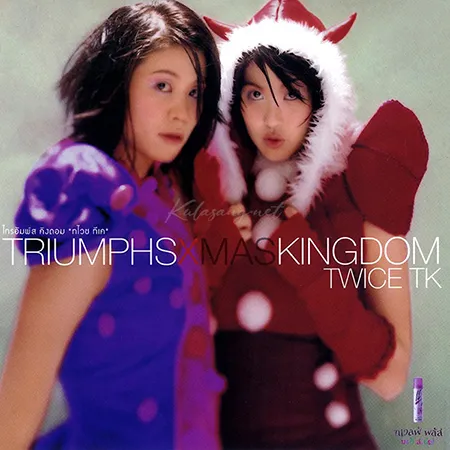 Cover.webp