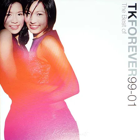 Cover.webp