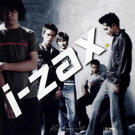 Cover.webp
