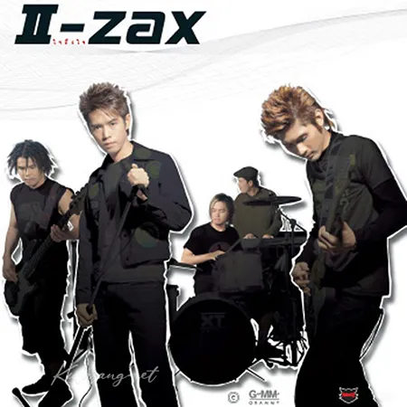 Cover.webp