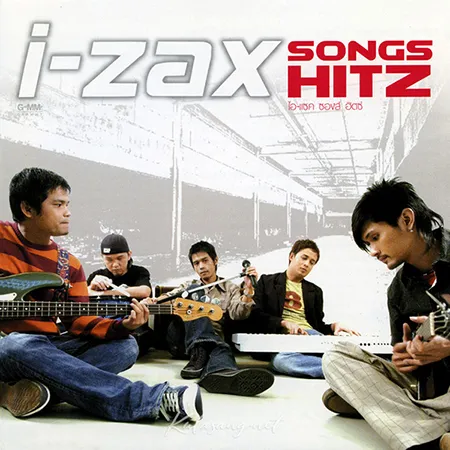 Cover.webp