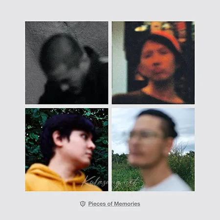 Cover.webp