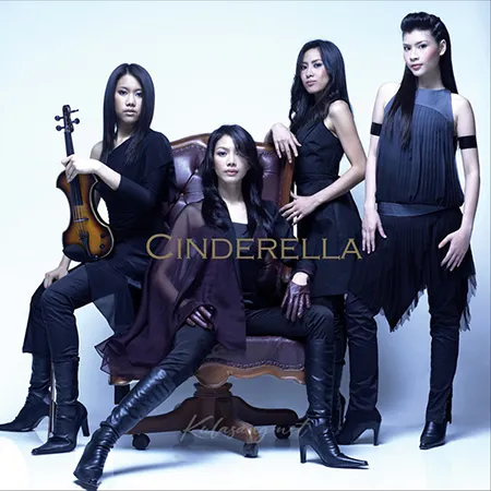 Cover.webp