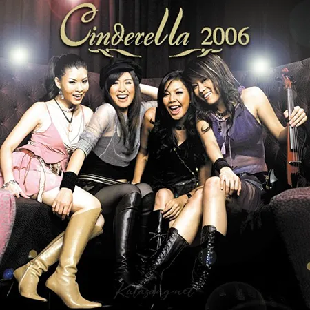Cover.webp
