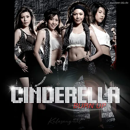 Cover.webp