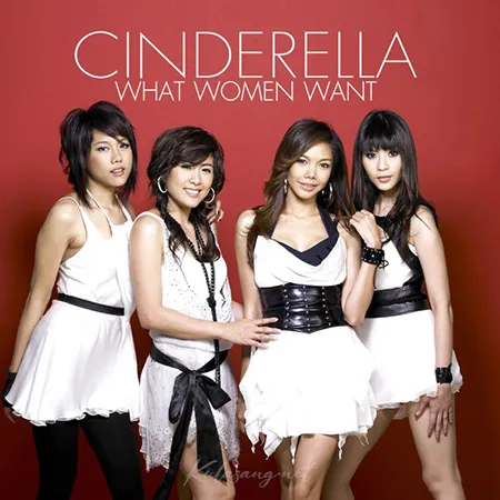 Cover.webp