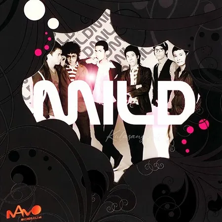 Cover.webp
