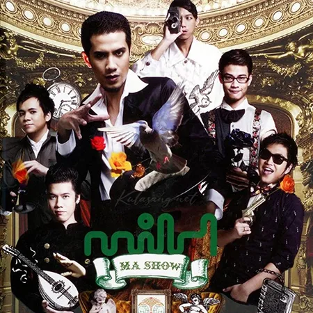 Cover.webp