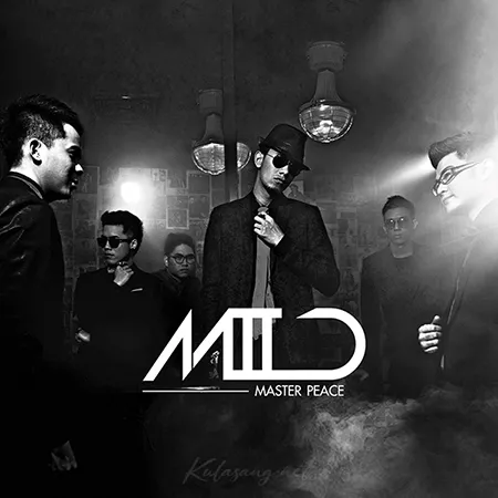 Cover.webp