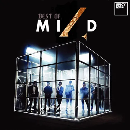 Cover.webp