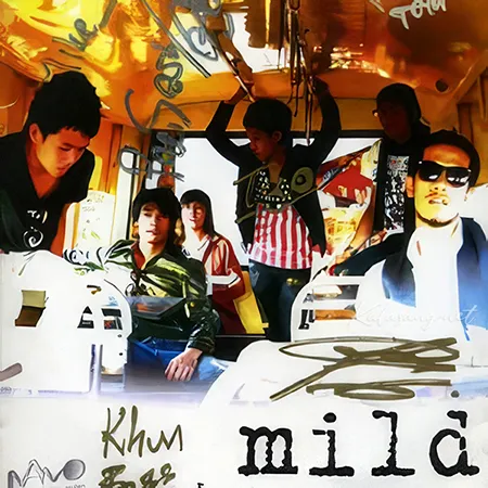 Cover.webp