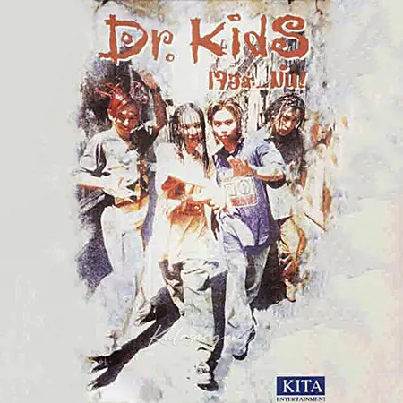 Cover.webp