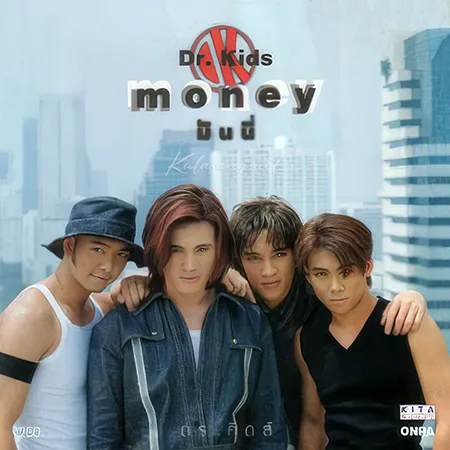 Cover.webp
