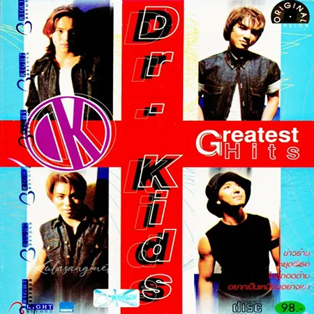 Cover.webp