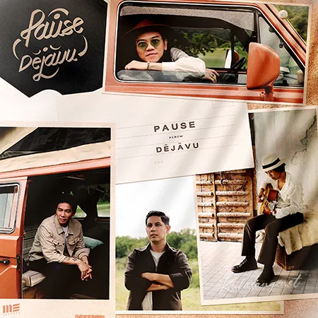 Cover.webp