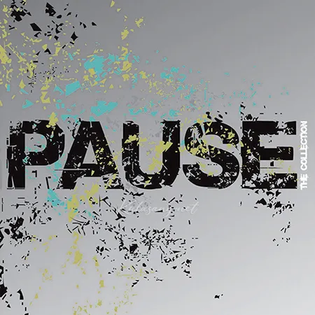 Cover.webp